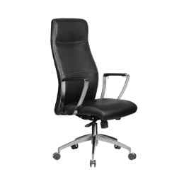 Кресло Riva Chair 9208